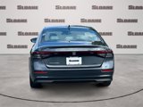 Used 2024 Honda Accord LX image 4