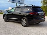 Used 2019 Buick Enclave Avenir w/ Avenir Technology Package image 3