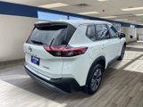 Used 2022 Nissan Rogue SV image 6