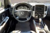 Used 2007 Mercury Mariner Premier image 5