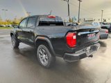 New 2025 GMC Canyon AT4 image 5