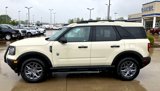 New 2025 Ford Bronco Sport Big Bend image 2
