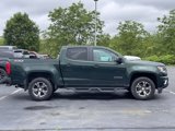 Used 2016 Chevrolet Colorado Z71 image 5