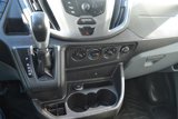 Used 2015 Ford Transit 150 130 Low Roof image 5