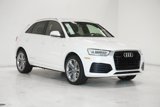 Used 2016 Audi Q3 2.0T Prestige w/ Prestige Package image 4