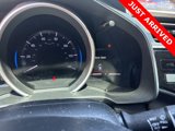 Used 2019 Honda Fit EX-L image 5
