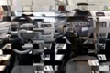 Used 2013 Toyota Corolla S image 5