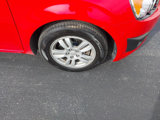 Used 2014 Chevrolet Sonic LT image 4