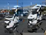 New 2025 Ford Transit 350 XL image 4