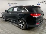 Used 2018 Kia Sorento EX w/ EX Advanced Touring Package image 4