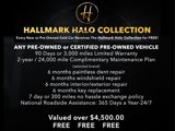 Certified 2023 Hyundai Venue Limited w/ Cargo Package image 3
