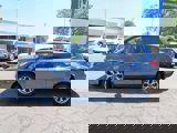 Used 2018 Subaru Forester 2.5i Touring w/ 50th Anniversary Edition image 3
