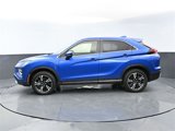 Used 2024 Mitsubishi Eclipse Cross SE image 2