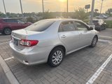 Used 2013 Toyota Corolla LE image 5