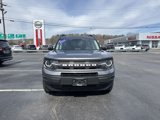 Used 2022 Ford Bronco Sport Big Bend image 2