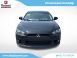 Used 2013 Mitsubishi Lancer GT image 2