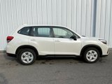 Used 2021 Subaru Forester image 4