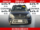 Used 2013 Kia Soul image 2