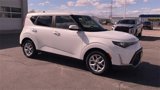 Used 2024 Kia Soul LX w/ Option Group 015 image 3