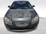 Used 2009 Hyundai Elantra GLS image 5
