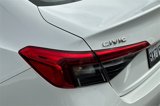 Used 2022 Honda Civic Sport image 4