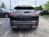 New 2025 INFINITI QX60 Autograph w/ Cargo Package image 6