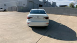Used 2021 Volkswagen Jetta S image 4