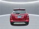 Certified 2022 Buick Encore Preferred w/ Safety Package image 4