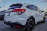 Used 2022 Honda HR-V Sport image 5