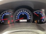 Used 2007 Hyundai Entourage Limited image 6