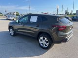 Used 2024 Chevrolet Trax LS image 5