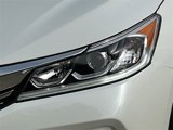 Used 2016 Honda Accord EX image 4