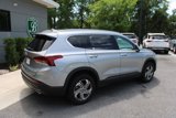 Used 2023 Hyundai Santa Fe SEL image 4