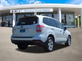 Used 2014 Subaru Forester 2.5i Limited image 3