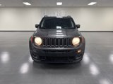 Used 2018 Jeep Renegade Latitude image 2