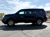 Used 2013 Honda Pilot LX image 3