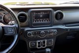 Certified 2020 Jeep Wrangler Unlimited Sport S image 6