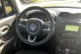 Used 2023 Jeep Renegade Latitude image 5