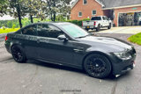 Used 2011 BMW M3 Coupe image 3