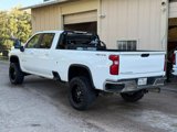 Used 2021 Chevrolet Silverado 3500 LT w/ Convenience Package image 5