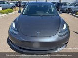 Used 2018 Tesla Model 3 Long Range image 2