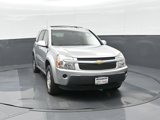 Used 2006 Chevrolet Equinox LT image 3