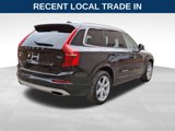 Used 2020 Volvo XC90 T6 Momentum image 5