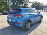 Used 2018 Hyundai Tucson SE image 2