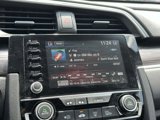 Used 2020 Honda Civic Touring image 3