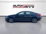 Used 2019 Honda Civic EX-L image 4