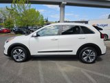 Used 2020 Kia Niro EX w/ Cold Weather Package image 5