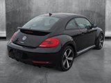 Used 2014 Volkswagen Beetle R-Line image 5