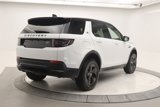 Used 2021 Land Rover Discovery Sport S image 5