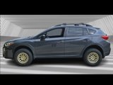 Used 2020 Subaru Crosstrek 2.0i Premium w/ Moonroof Package 2 image 2
